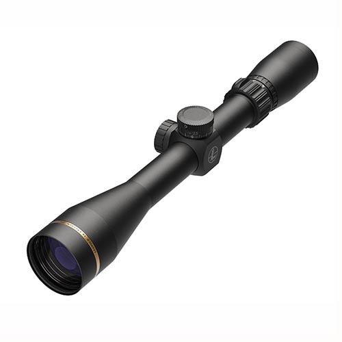 LEUP VX-FREEDOM 3-9X40 350LGND MATTE - for sale