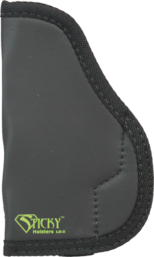 STICKY LG-2 FOR GLOCK 19/23 - for sale