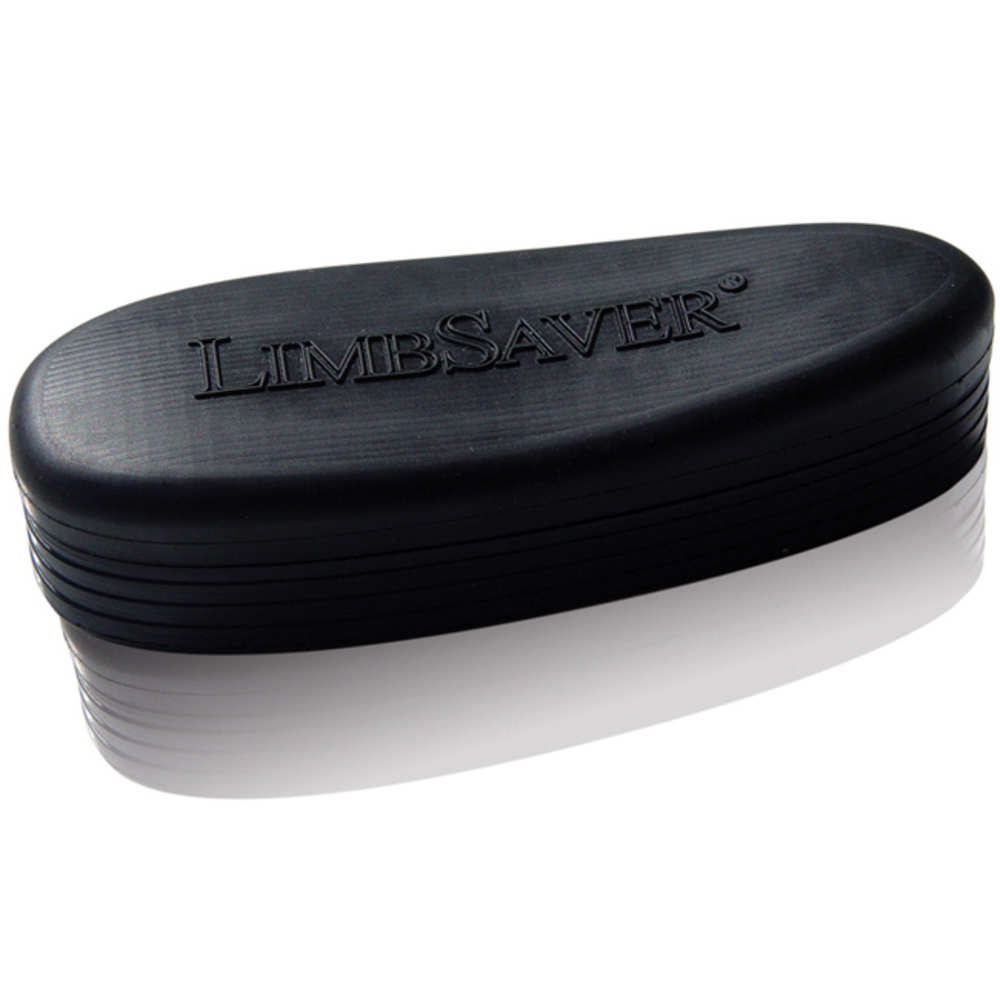 limbsaver - Snap-On - AR/M4 STYLE SNAP-ON BUTT PAD for sale