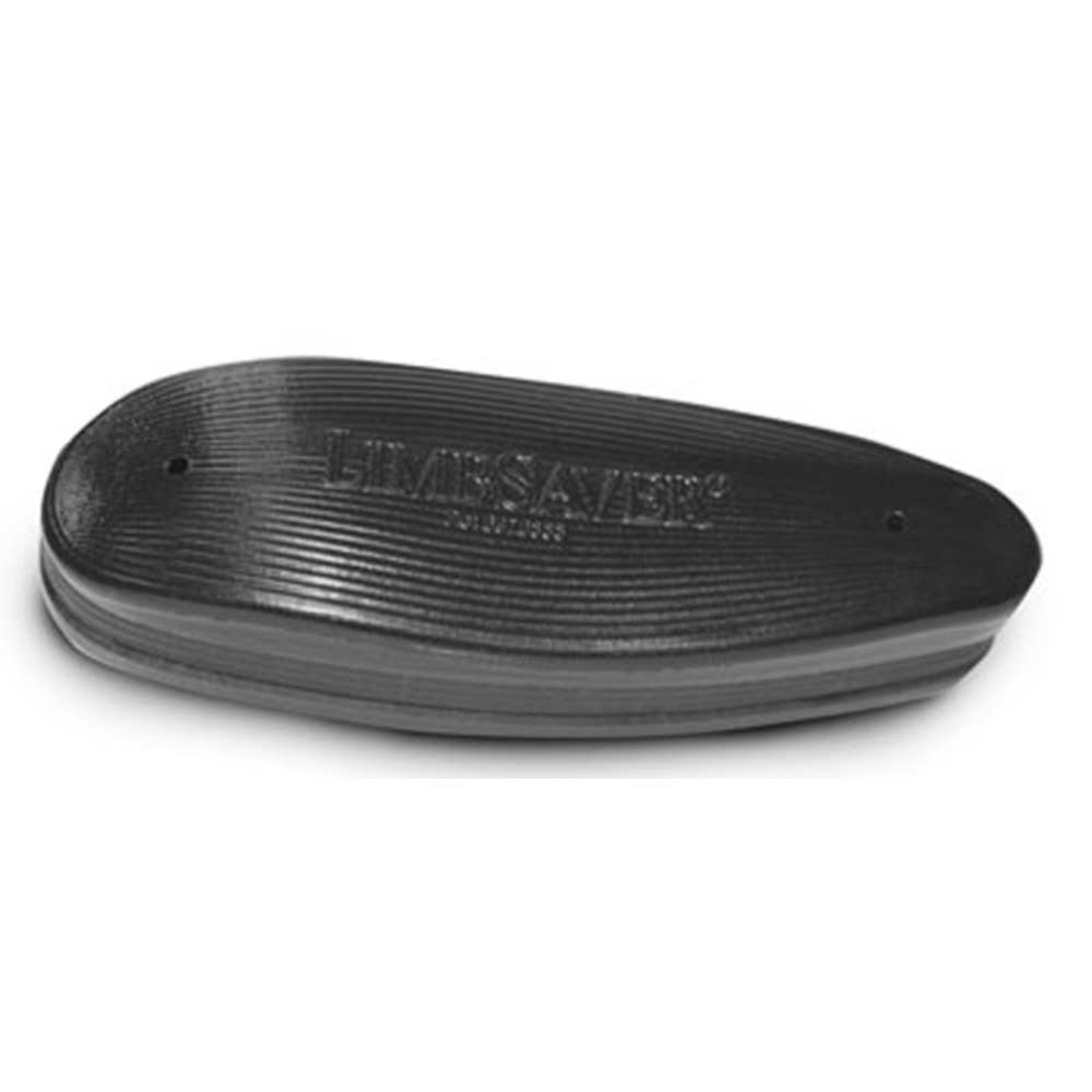 limbsaver - Classic Precision-Fit - REM 700 SYN BUTT PAD for sale