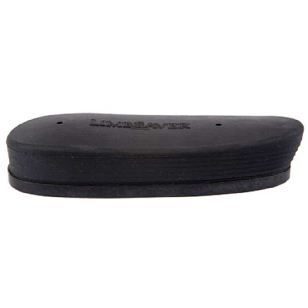 limbsaver - Grind-To-Fit - GRIND AWAY BUTT PAD (SMALL) for sale