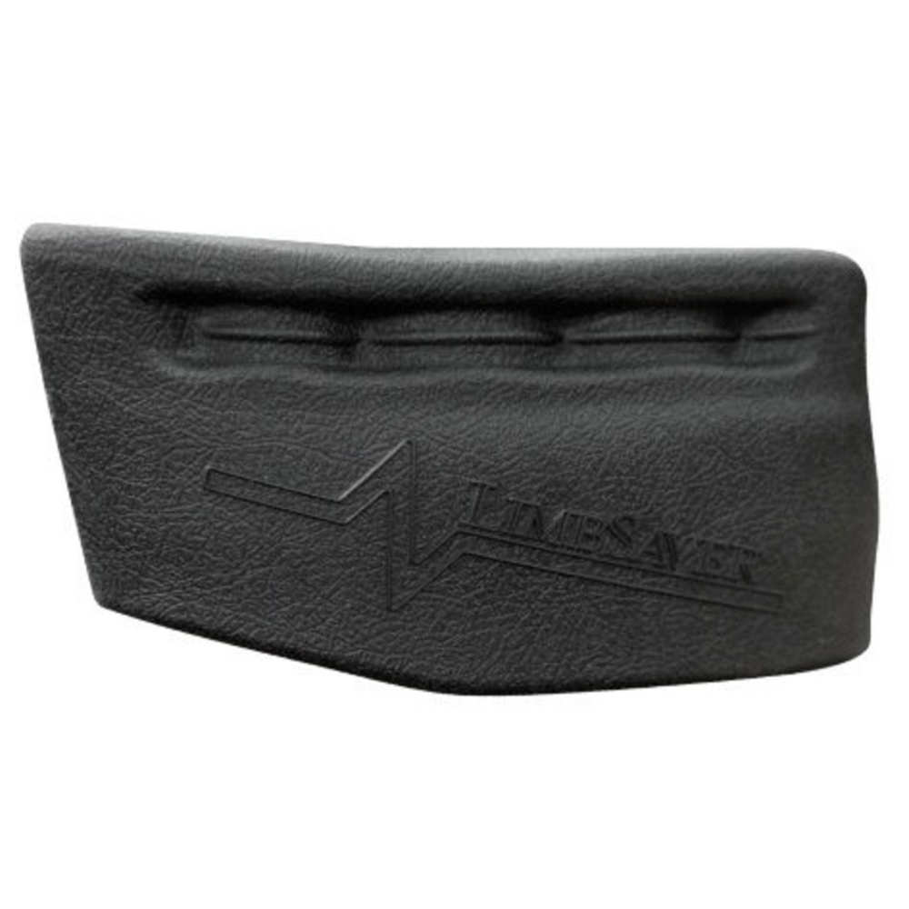 limbsaver - AirTech - SLIP-ON AIRTECH PAD 1IN (SMALL) for sale