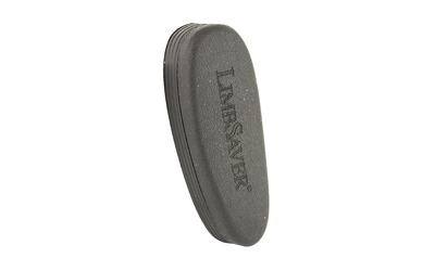 limbsaver - Snap-On - AR/M4 STYLE SNAP-ON BUTT PAD for sale
