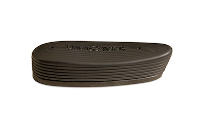 limbsaver - Classic Precision-Fit - REM 870 WM BUTT PAD for sale