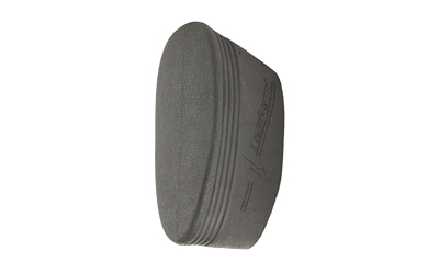 limbsaver - Slip-On - SLIP-ON BUTT PAD (SMALL) for sale