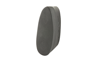 limbsaver - Slip-On - SLIP-ON BUTT PAD (MEDIUM) for sale