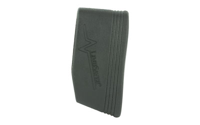 limbsaver - Slip-On - SLIP-ON BUTT PAD (LARGE) for sale