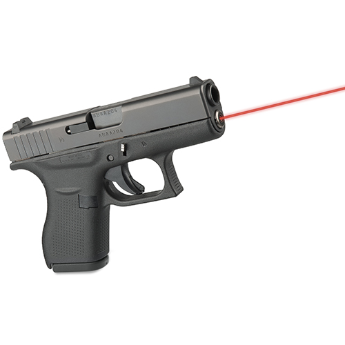 LASERMAX LMS-G43 FOR GLOCK 43 - for sale