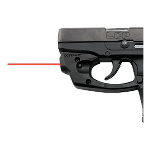LASERMAX CENTERFIRE LSR FOR RUG LCP - for sale