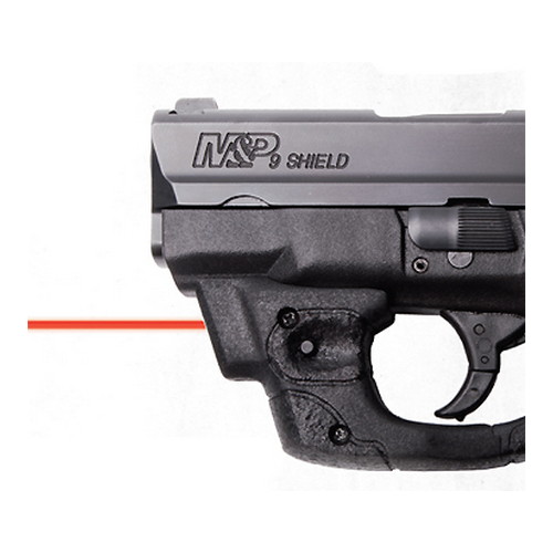 LASERMAX CENTERFIRE LASER S&W SHIELD - for sale