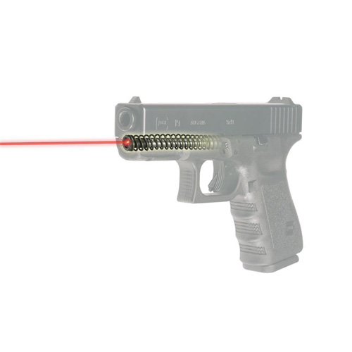 LASERMAX LMS-1131 FOR GLK 19 GEN 1-3 - for sale