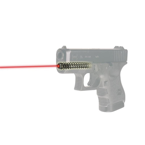 LASERMAX LMS 1161 FOR GLK 26/27 HB - for sale