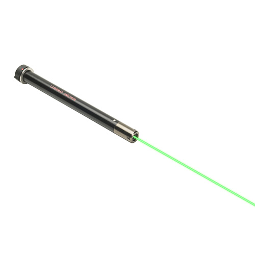 LASERMAX 1141G FOR GLK 17/22/31 G1-3 - for sale