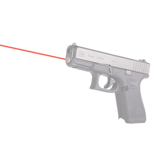 LASERMAX LMS-G5-19 FOR GLK 19 G5 RD - for sale