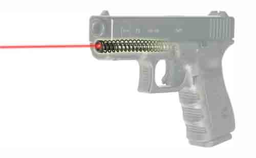 LASERMAX LMS-1131 FOR GLK 19 GEN 1-3 - for sale