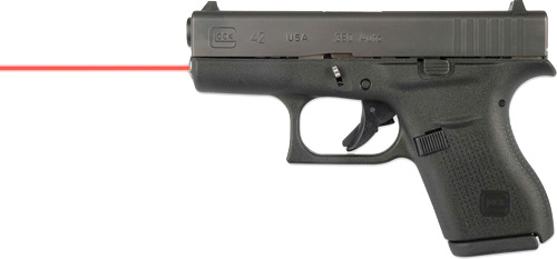 LASERMAX LMS-G42 FOR GLOCK 42 - for sale