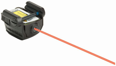 LASERMAX LMS-MICRO 2 RL MNTD LSR RED - for sale