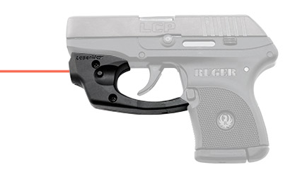 LASERMAX CENTERFIRE LSR FOR RUG LCP - for sale