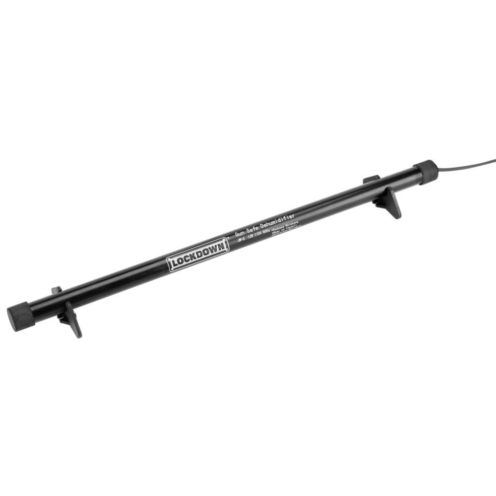 lockdown - Dehumidifier - DEHUMIDIFIER ROD 18IN for sale