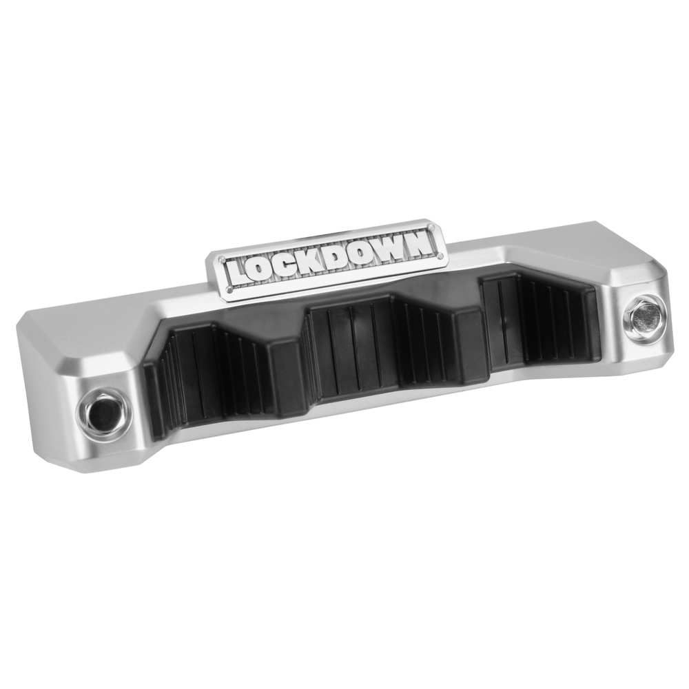 lockdown - Magnetic - MAGNETIC BARREL REST for sale