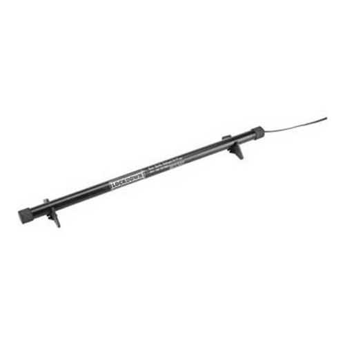 lockdown - Dehumidifier - DEHUMIDIFIER ROD 18IN for sale