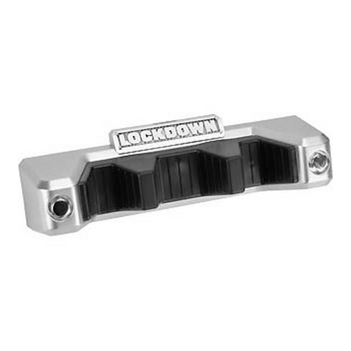 lockdown - Magnetic - MAGNETIC BARREL REST for sale