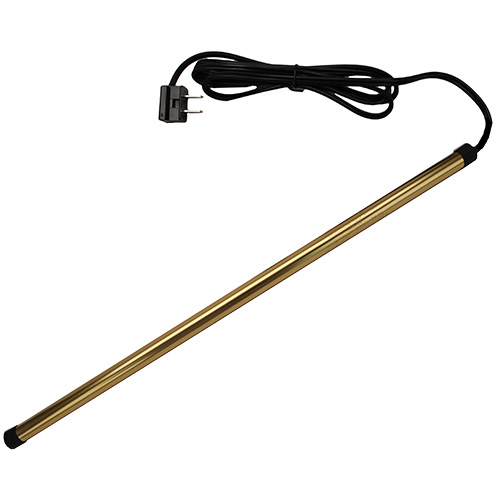 golden rod dehumidifiers - Dehumidifier Rod - GOLDEN ROD DEHUMIDIFER ORIGINAL - 24IN for sale