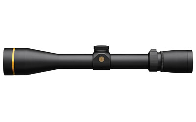 VX-3i 3.5-10X40 DUPLEX MATTE - for sale