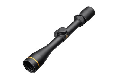 LEU VX3I 4.5-14X40 MATTE DPLX - for sale