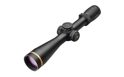 leupold - VX-5HD - Matte