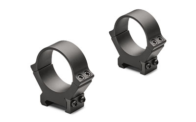 LEUPOLD RINGS PRW2 34MM STEEL MEDIUM MATTE - for sale