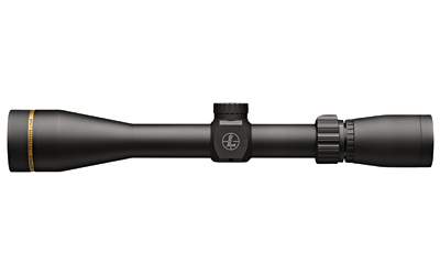 VX Freedom 3-9x40 1" Matte D - for sale