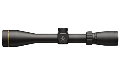 VX Freedom 3-9x40 1" Matte t - for sale