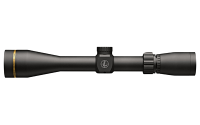 VX Freedom 4-2x40 1" Matte t - for sale