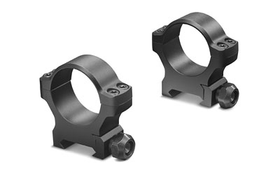 BC Rings Cross Slot 35mm Hig - for sale