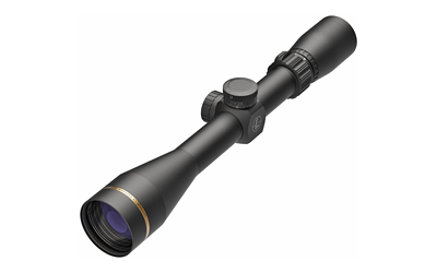 leupold - VX-Freedom