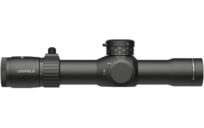LEUP MARK 5HD 2-10X30 M5C3 FFP CMR - for sale