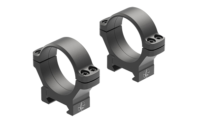 leupold - BackCountry Cross-Slot