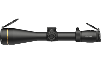 LEUPOLD SCOPE VX-6HD G2 * 3-18X50 30MM SF FIREDOT DUPLEX - for sale