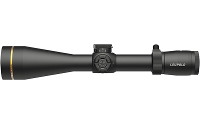 LEUPOLD SCOPE VX-5HD G2 3-15X50 30MM SF FIREDOT DUPLEX - for sale