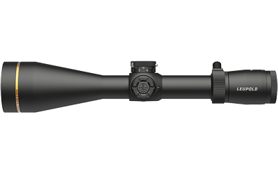 LEUPOLD SCOPE VX-5HD G2 3-15X56 30MM SF TWILIGHT HNTR - for sale