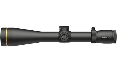 LEUPOLD SCOPE VX-5HD G2 4-20X52 34MM SF FIREDOT DUPLEX - for sale