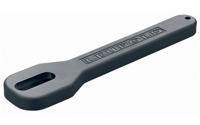 leupold & stevens - Ring Wrench - RING WRENCH for sale