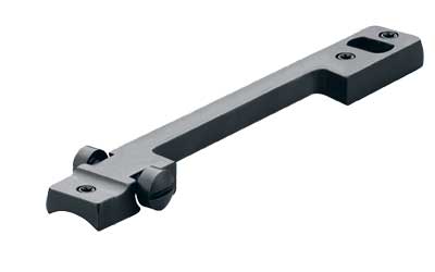 LEUPOLD BASE STANDARD 1PC REMINGTON 700 SA MATTE< - for sale