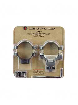 leupold - Standard
