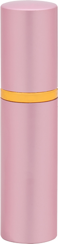security equipment - Pink Lipstick - SABRE PINK LIPSTICK .75OZ for sale