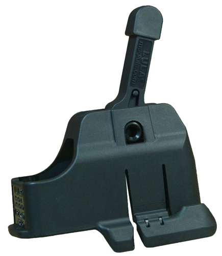 MAGLULA LOADER FOR AR15 7.62X39 - for sale