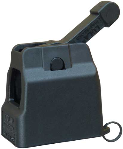 MAGLULA LOADER FOR CZ SCORPION EVA3 9MM MAGS - for sale