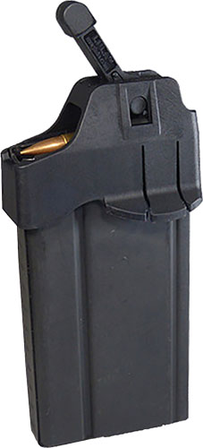 MAGLULA LOADER FOR ARMALITE AR10B GEN II - for sale