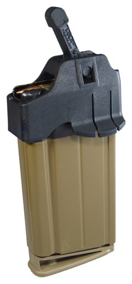 MAGLULA LOADER FOR FN SCAR 17 - for sale